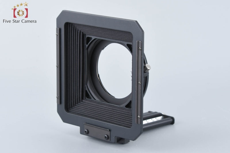 Hasselblad Bellows Lens Hood 40676 [Near Mint]