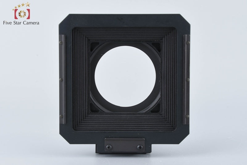 Hasselblad Bellows Lens Hood 40676 [Near Mint]