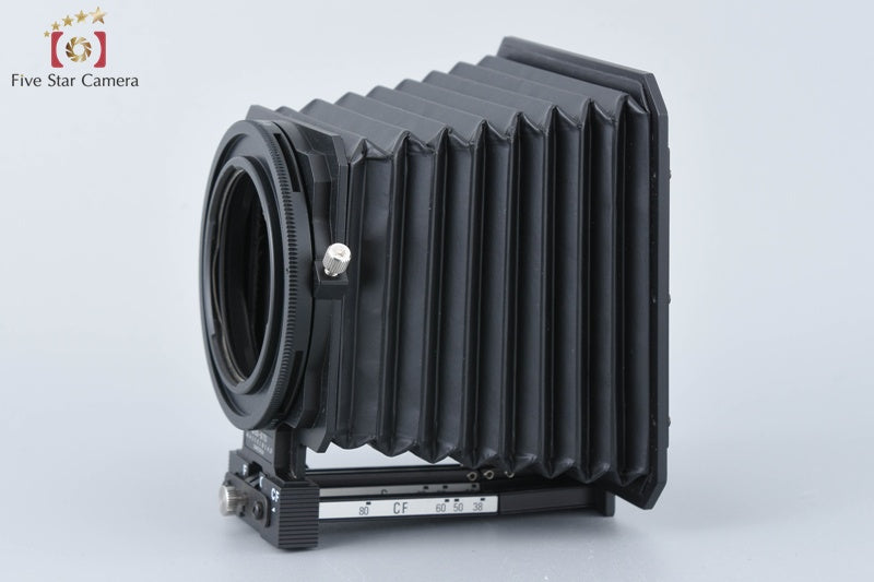 Hasselblad Bellows Lens Hood 40676 [Near Mint]