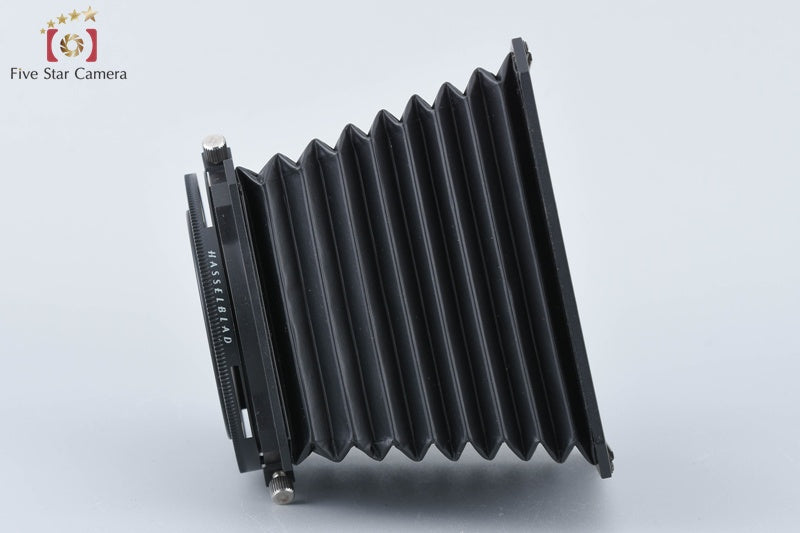 Hasselblad Bellows Lens Hood 40676 [Near Mint]