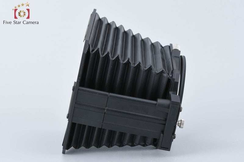 Hasselblad Bellows Lens Hood 40676 [Near Mint]