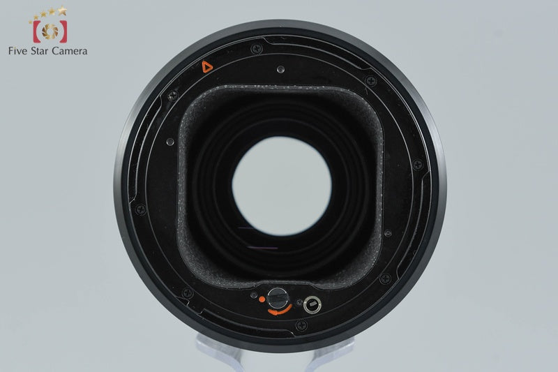 Hasselblad Carl Zeiss CF Sonnar 250mm f/5.6 T* [Excellent]