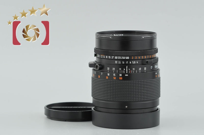 Hasselblad Carl Zeiss CF Sonnar 150mm f/4 T* [Very Good]