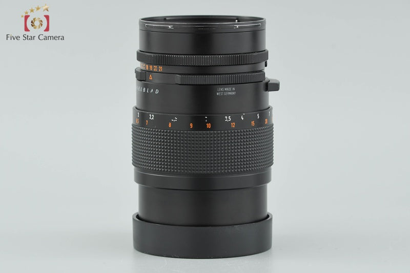 Hasselblad Carl Zeiss CF Sonnar 150mm f/4 T* [Very Good]