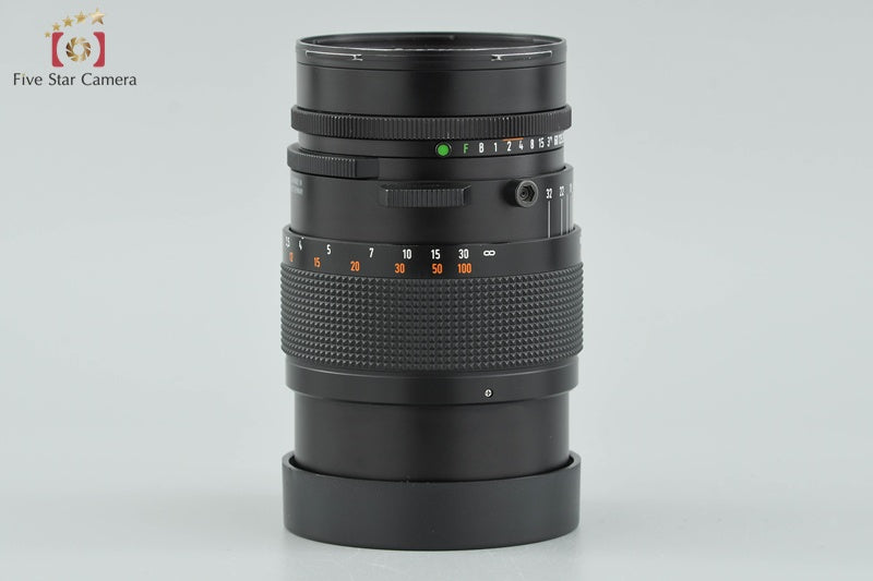 Hasselblad Carl Zeiss CF Sonnar 150mm f/4 T* [Very Good]