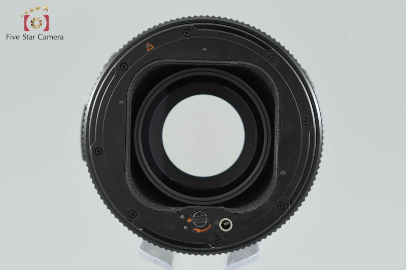 Hasselblad Carl Zeiss CF Sonnar 150mm f/4 T* [Very Good]