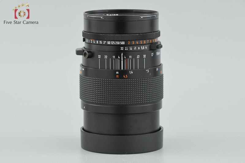 Hasselblad Carl Zeiss CF Sonnar 150mm f/4 T* [Very Good]