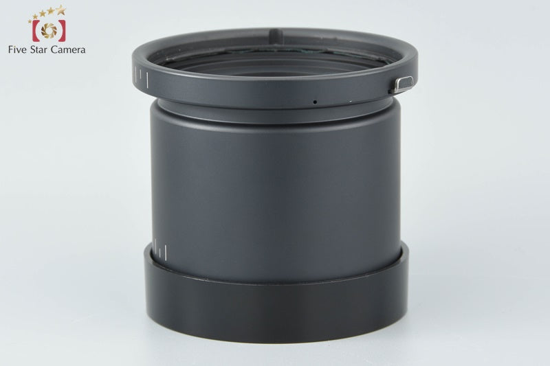 Near Mint!! Hasselblad Converter 2XE Medium Format Lens