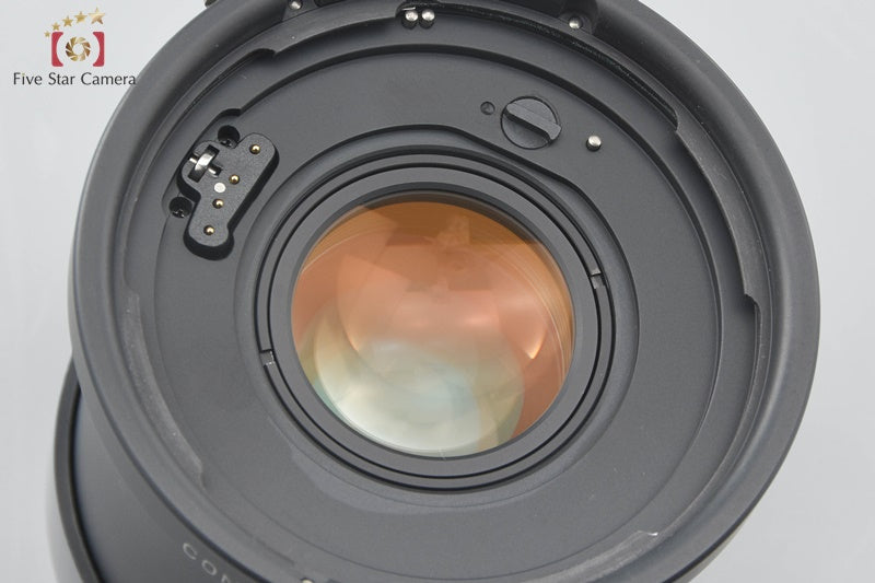 Near Mint!! Hasselblad Converter 2XE Medium Format Lens