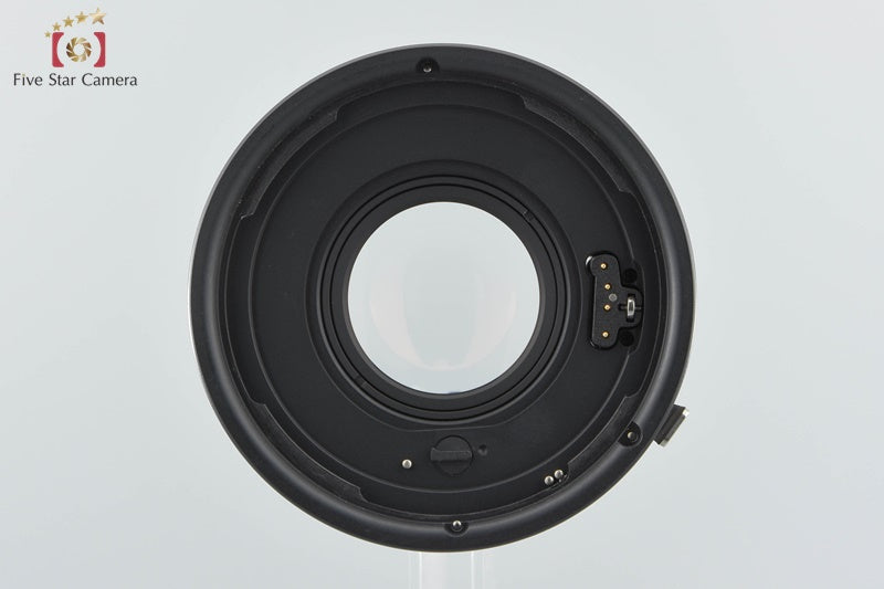 Near Mint!! Hasselblad Converter 2XE Medium Format Lens