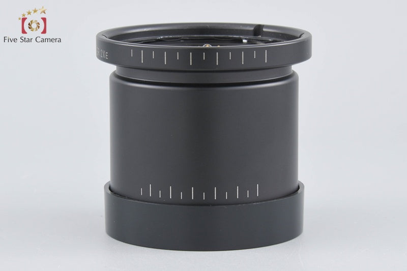 Hasselblad Converter 2XE Medium Format Lens [Very Good]