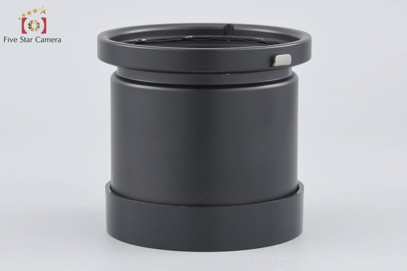 Hasselblad Converter 2XE Medium Format Lens [Very Good]