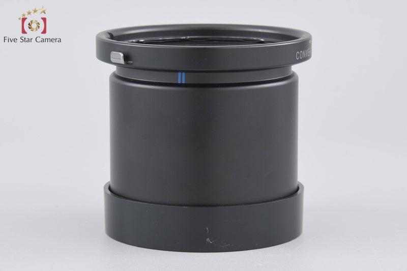 Hasselblad Converter 2XE Medium Format Lens [Very Good]
