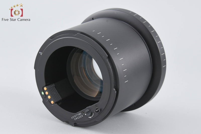 Hasselblad Converter 2XE Medium Format Lens [Very Good]