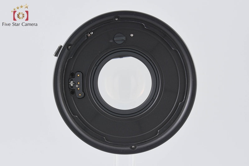 Hasselblad Converter 2XE Medium Format Lens [Very Good]