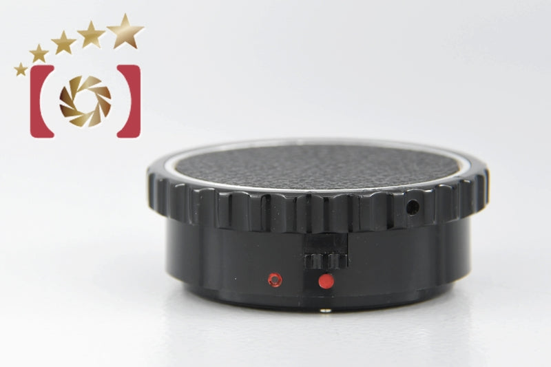 Near Mint!! Hasselblad Film Advance Crank Knob for 500 Series