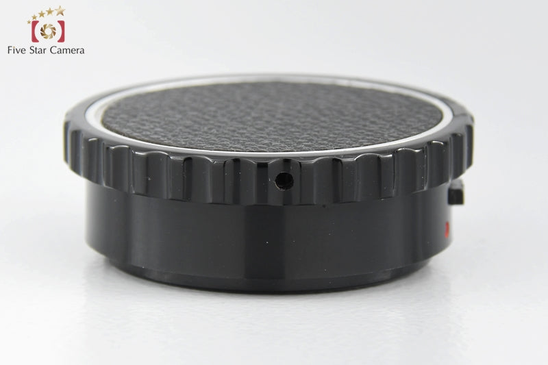 Near Mint!! Hasselblad Film Advance Crank Knob for 500 Series