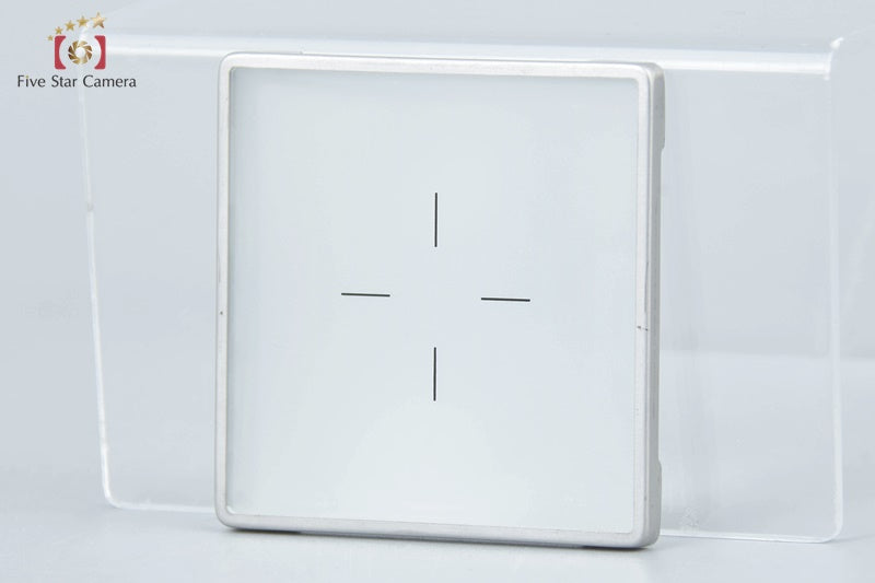 Hasselblad Focusing Screen 42218 w/ Box