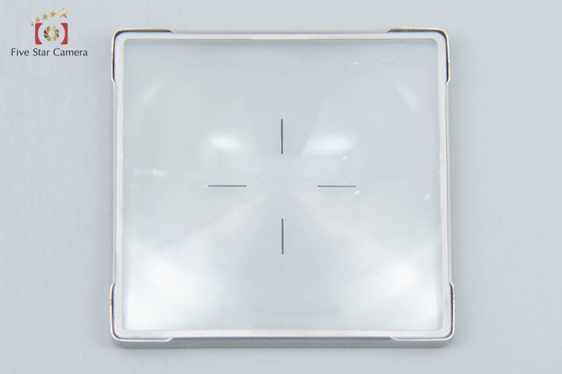 Hasselblad Focusing Screen 42218 w/ Box