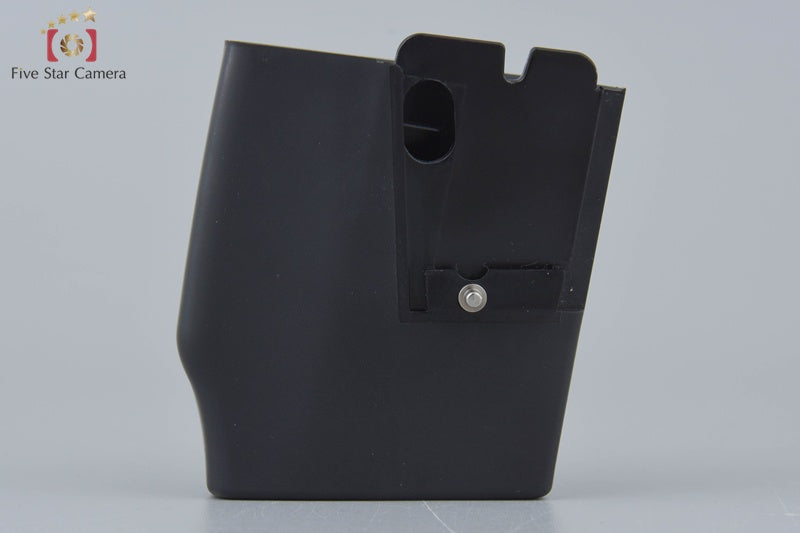 FUJIFILM 【中古】FUJIFILM 富士フイルム GX645AF 中判フィルムカメラ 中判フィルムカメラ