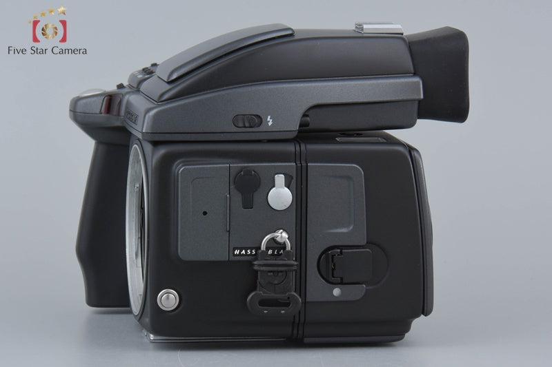 FUJIFILM 【中古】FUJIFILM 富士フイルム GX645AF 中判フィルムカメラ 中判フィルムカメラ