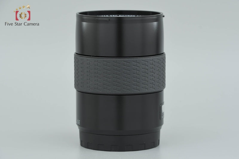 Hasselblad HC SUPER EBC FUJINON 50mm f/3.5 for GX645, H Series w/ Box