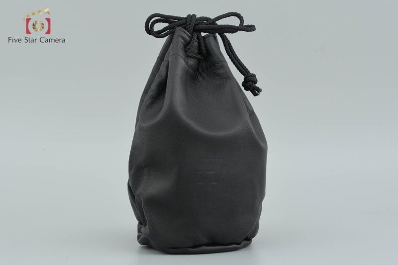 Hasselblad HC SUPER EBC FUJINON 50mm f/3.5 for GX645, H Series w/ Box