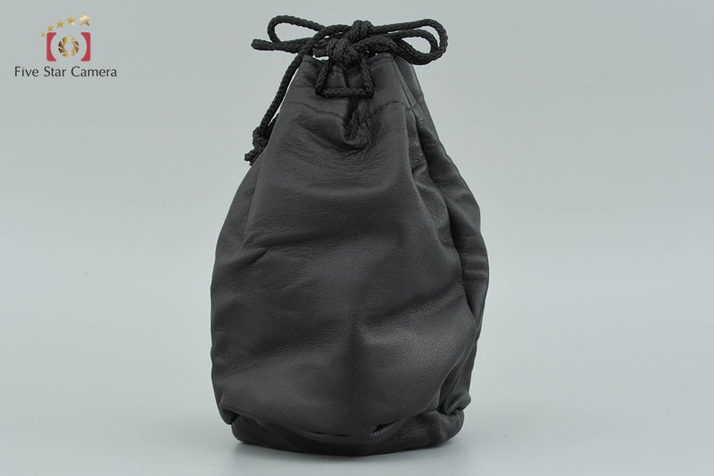 Hasselblad HC SUPER EBC FUJINON 50mm f/3.5 for GX645, H Series w/ Box