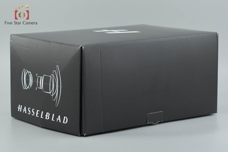 Hasselblad HC SUPER EBC FUJINON 50mm f/3.5 for GX645, H Series w/ Box