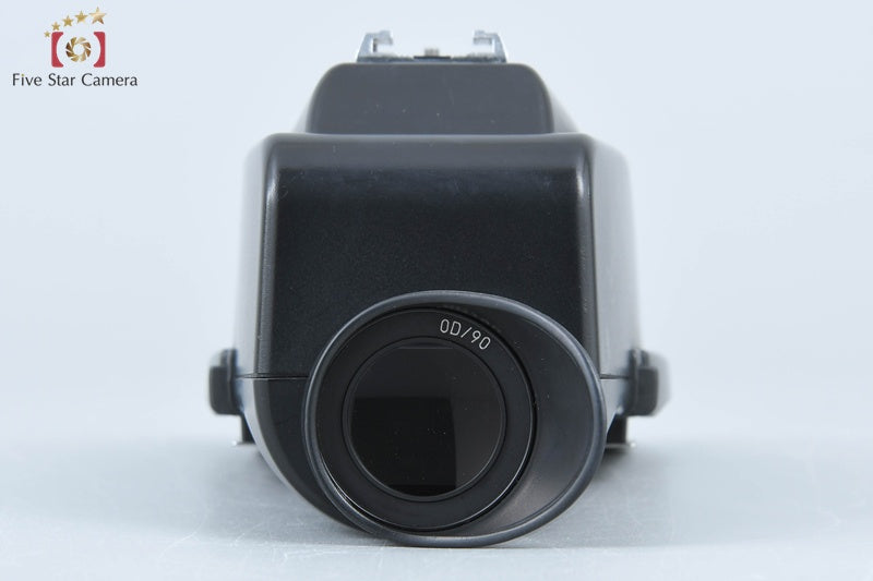 Hasselblad PM90 Prism Viewfinder
