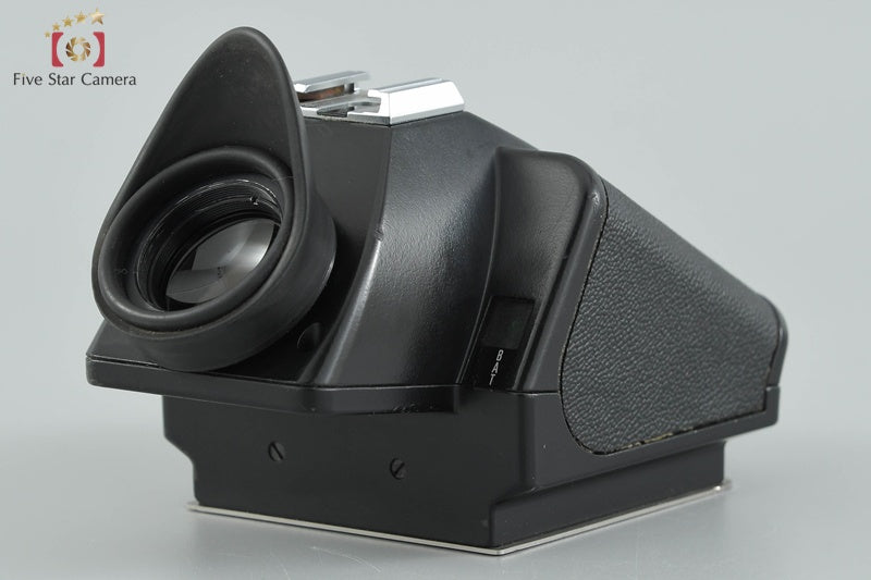 Hasselblad PME Meter Prism Finder for 500CM, 501C, 503CXi, CW [Very Good]