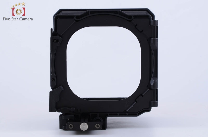 Hasselblad Proshade 6093 w/ 60 Adapter Ring x3 [Near Mint]