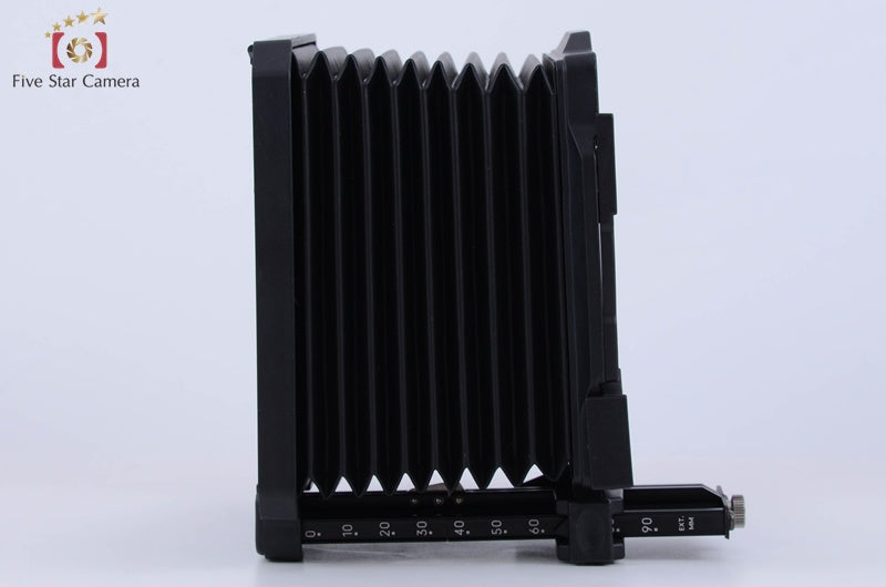 Hasselblad Proshade 6093 w/ 60 Adapter Ring x3 [Near Mint]