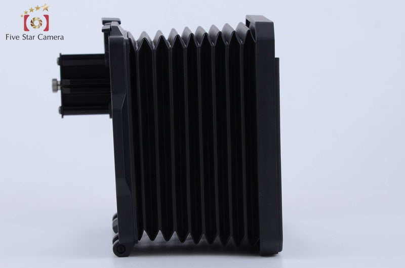 Hasselblad Proshade 6093 w/ 60 Adapter Ring x3 [Near Mint]