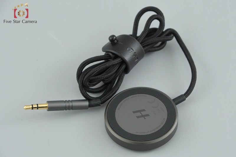 Hasselblad Release Cable for X System w/ Box [Near Mint]