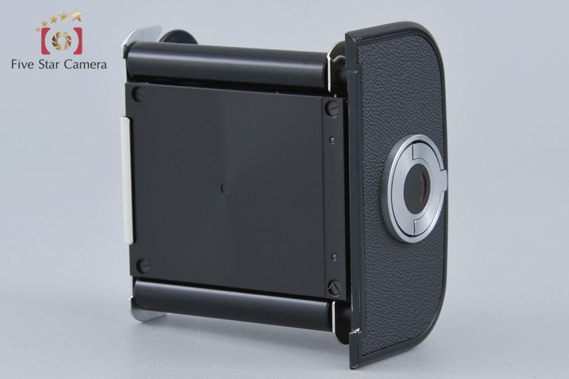 Hasselblad Super Wide C Chrome Medium Format Film Camera [Very Good]