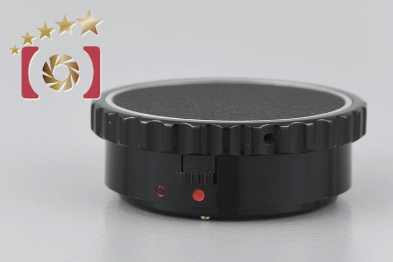 Near Mint!! Hasselblad Film Advance Crank Knob for 500 Series