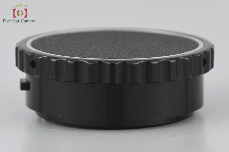 Near Mint!! Hasselblad Film Advance Crank Knob for 500 Series