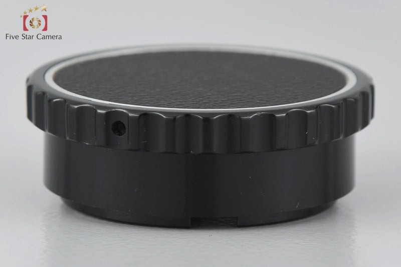 Near Mint!! Hasselblad Film Advance Crank Knob for 500 Series