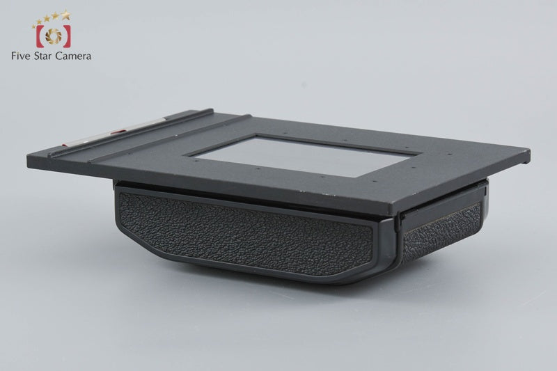 Horseman 6x9 120 Roll Film Magazine 8EXP / 120 [Very Good]