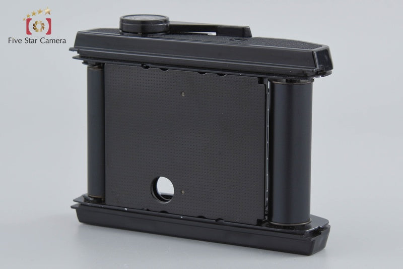 Horseman 6x9 120 Roll Film Magazine 8EXP / 120 [Very Good]