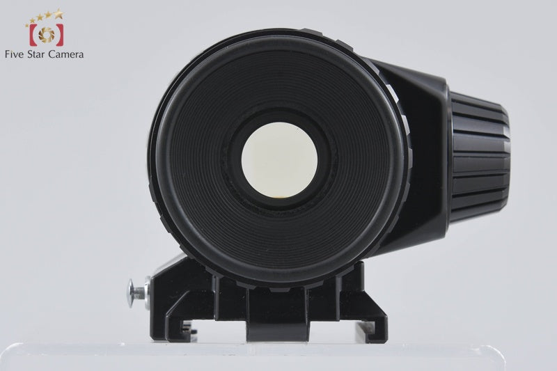 Horseman Universal Zoom Viewfinder for 4x5 [Very Good]