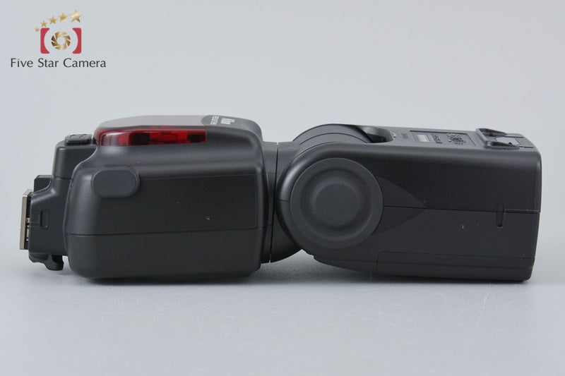 Nikon SB-900 Speed Light Shoe Mount Flash