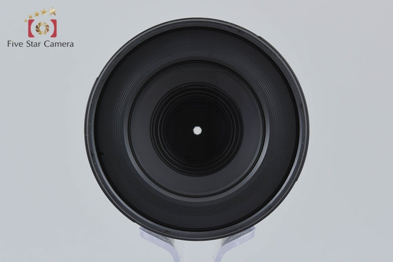 OM SYSTEM M.ZUIKO DIGITAL 40-150mm f/4 PRO