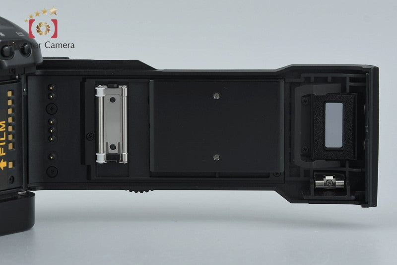 Canon EOS-1N 35mm SLR Film Camera Body