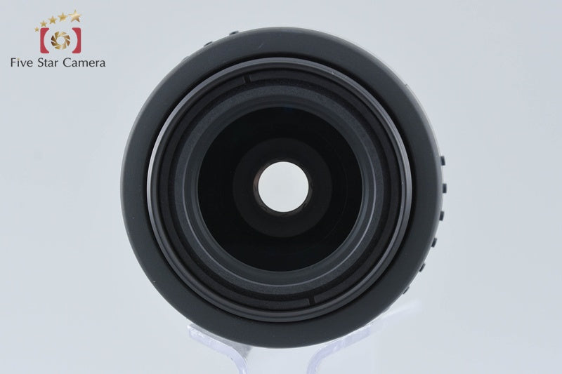 PENTAX SMC FA 28mm f/2.8 SOFT w/ Box