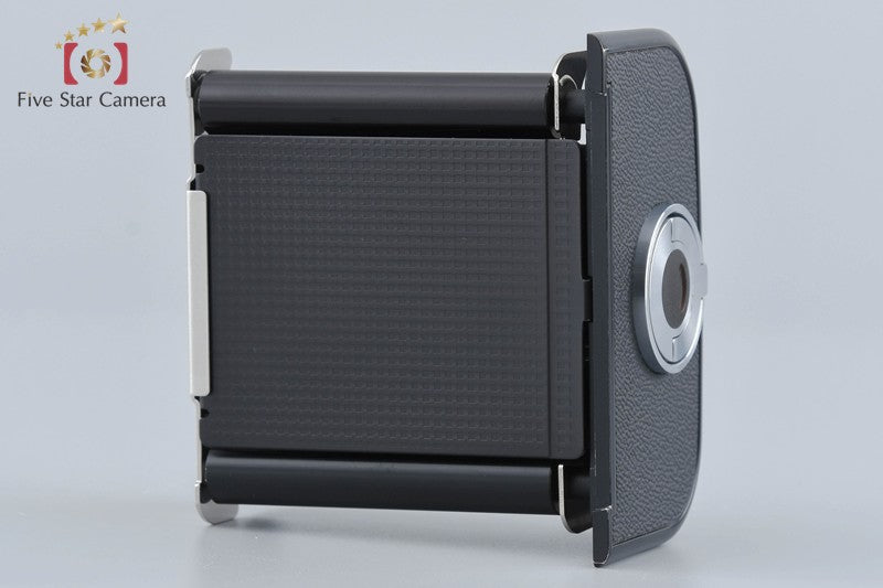 Hasselblad 500C/M Black Medium Format Film Camera Body