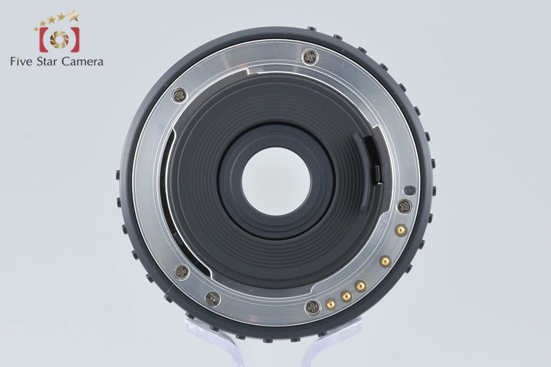 PENTAX SMC FA 28mm f/2.8 SOFT w/ Box