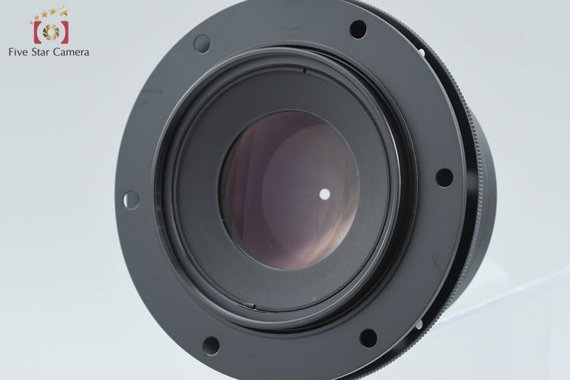 Nikon Apo-NIKKOR 360mm f/9 w/ Box