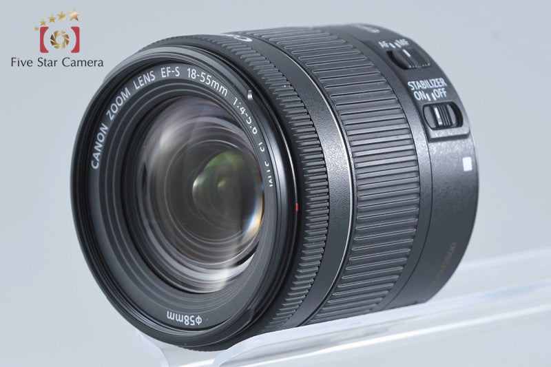 "Count 1,093" Canon EOS Kiss X9 / Rebel SL2 / 200D Black 24.2 MP DSLR 18-55 Lens